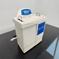 Qsonica C150X Ultrasonic Cleaner image 1
